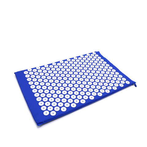 Mats Pillow Yoga Mats