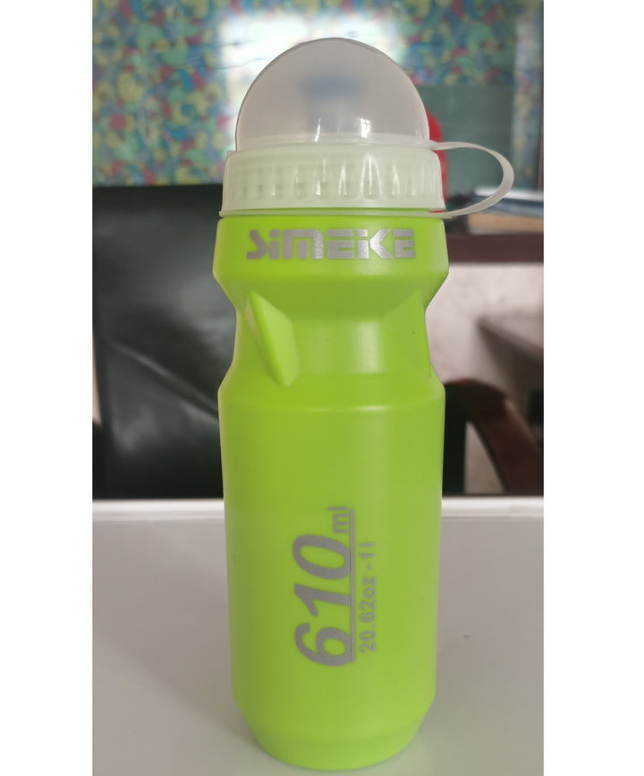 Bicycle Water Bottle Outdoor Sports