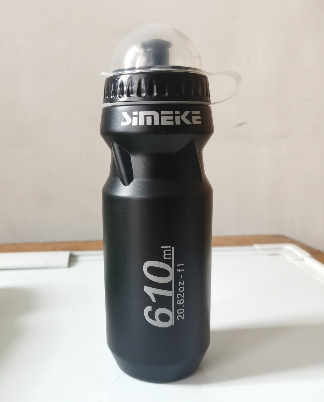 Bicycle Water Bottle Outdoor Sports