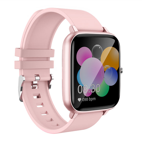 Smart Watch Women Men's Fitness