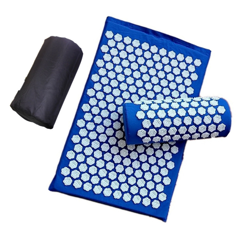 Mats Pillow Yoga Mats