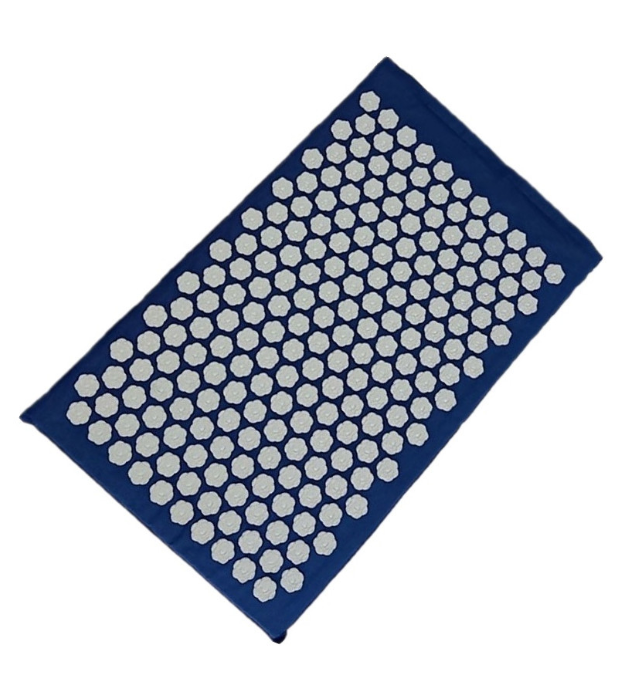 Mats Pillow Yoga Mats