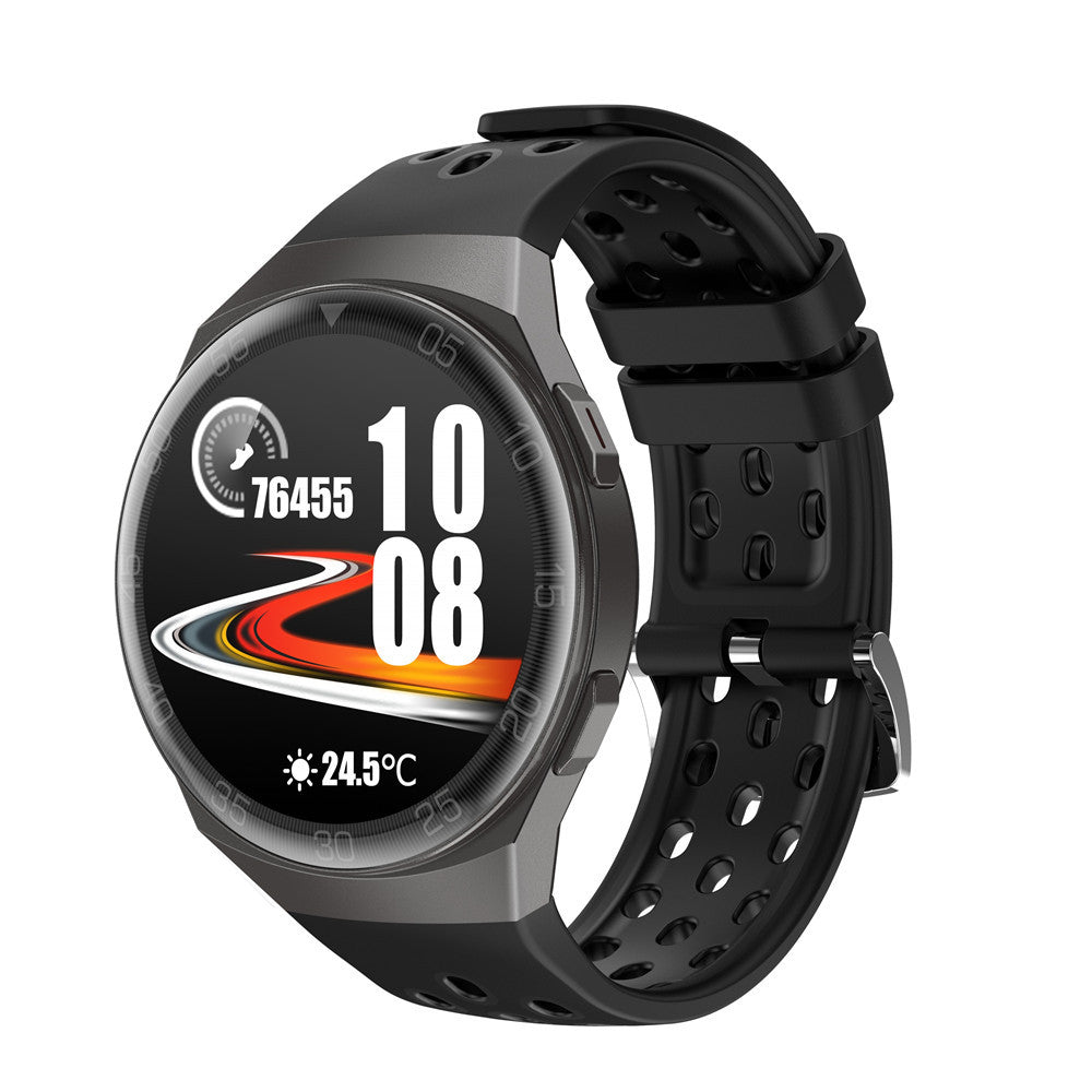 Smart Watch Men's Exercise