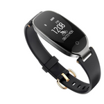 Smart Band Wristband Heart