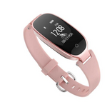 Smart Band Wristband Heart