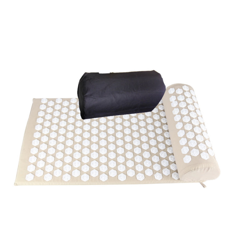 Mats Pillow Yoga Mats