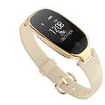 Smart Band Wristband Heart
