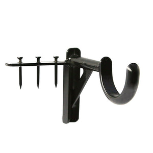 Curtain Rod Bracket Suspension Type