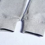 Men's Autumn and Winter Pants Men's