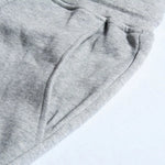 Men's Autumn and Winter Pants Men's