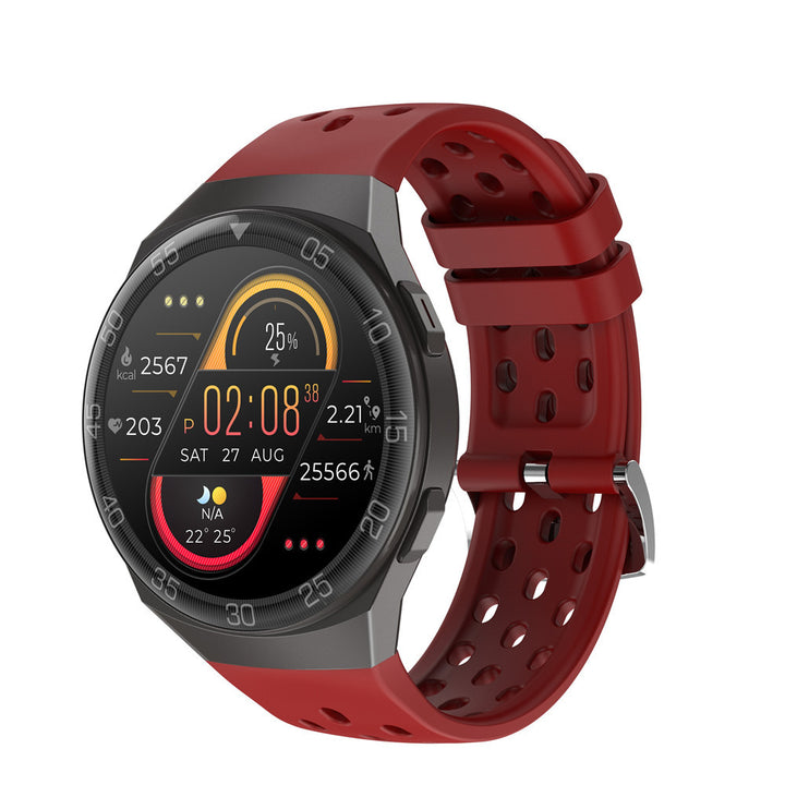 Smart Watch Men's Exercise